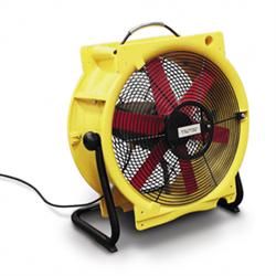 Trotec TTV4500 HP ventilator